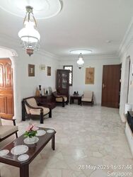 Blk 410 Saujana Road (Bukit Panjang), HDB 5 Rooms #454502491